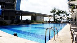 The Sail @ Marina Bay (D1), Apartment #599737071